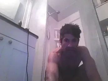 wadada1981glg webcam model stream image