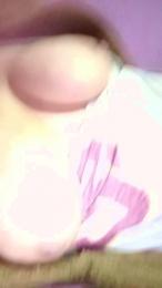 frutillita_ webcam preview