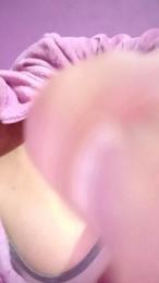frutillita_ webcam model stream image
