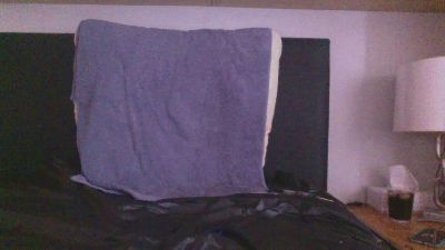 otrogalcerdako webcam cam4 model stream image