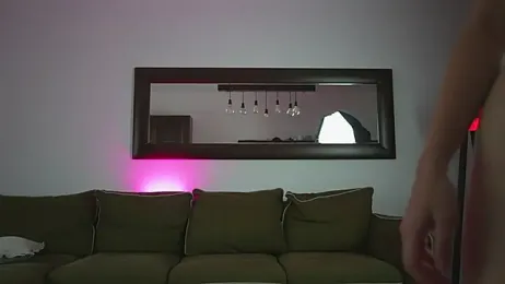 AlfaSex9 webcam model stream image