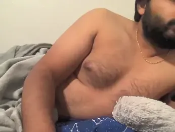 Expelled_Boy9 webcam model stream image