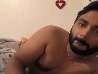Expelled_Boy9 webcam model stream image