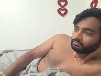 Expelled_Boy9 webcam model stream image