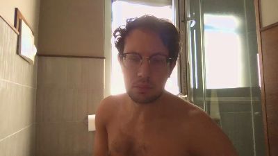 mentalist_091 webcam model stream image