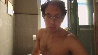 mentalist_091 webcam model stream image