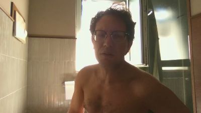 mentalist_091 webcam model stream image
