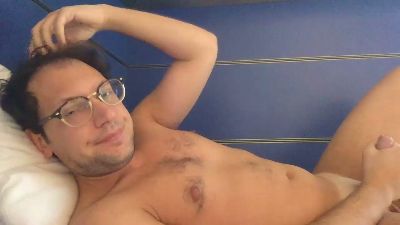 mentalist_091 webcam model stream image