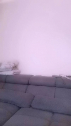 Dani4490 webcam model stream image