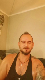 Dani4490 webcam model stream image