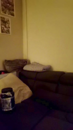Dani4490 webcam model stream image