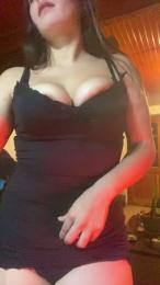 yourdevil666 webcam cam4 model stream image