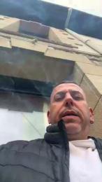 melapelas_sex webcam model stream image