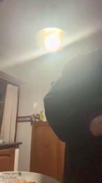 melapelas_sex webcam model stream image