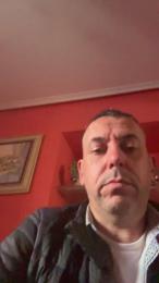 melapelas_sex webcam model stream image