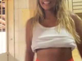 jennermd webcam camsoda model stream image