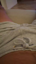 40Ncurioso webcam model stream image