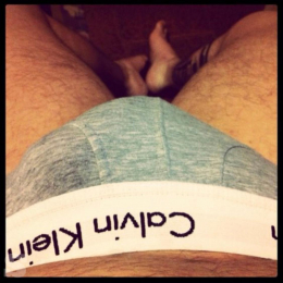 cacciorso webcam cam4 model stream image