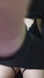 Natasha_torres webcam preview