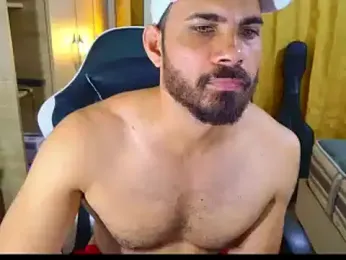 max_love255 webcam model stream image