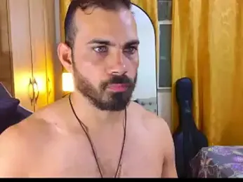 max_love255 webcam model stream image