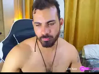 max_love255 webcam model stream image