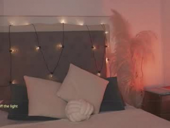 victoria__rossi webcam model stream image