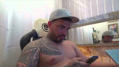 angellatino00 webcam model stream image