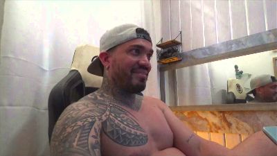 angellatino00 webcam model stream image