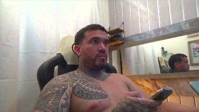 angellatino00 webcam model stream image