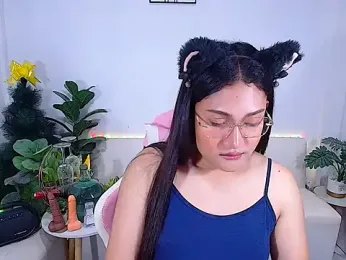 plysaithailand webcam stripchat model stream image