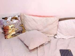 cockpleaserr webcam model stream image