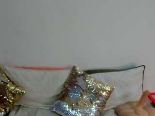 cockpleaserr webcam model stream image