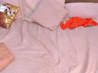 cockpleaserr webcam model stream image