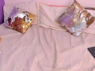 cockpleaserr webcam model stream image