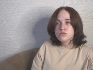 ashantiwatring webcam model stream image