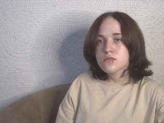 ashantiwatring webcam camsoda model stream image