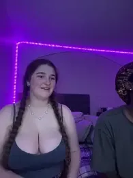MarcusAndMarissa4ev webcam stripchat model stream image
