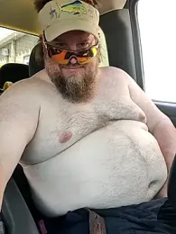 Socomfort777 webcam model stream image