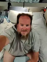 Socomfort777 webcam model stream image