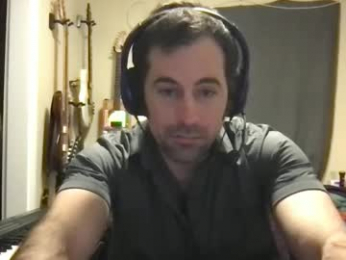 purple_collij_prof webcam chaturbate model stream image