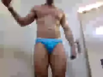 arabiannights66 webcam stripchat model stream image