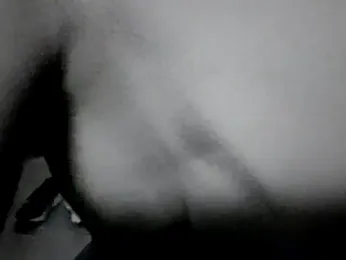 arabiannights66 webcam model stream image