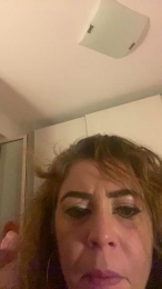 AleeNico82 webcam model stream image