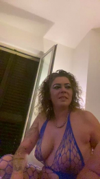 AleeNico82 webcam model stream image