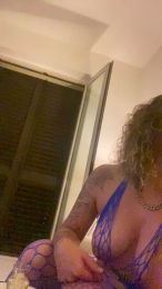 AleeNico82 webcam model stream image