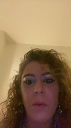 AleeNico82 webcam cam4 model stream image