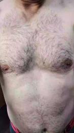 Solvert88 webcam model stream image