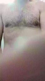 Solvert88 webcam model stream image