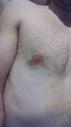 Solvert88 webcam cam4 model stream image